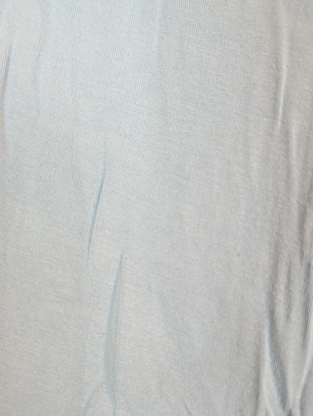 Kyte BABY size 18
